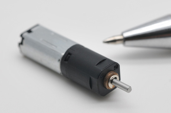 ֱ�����ٻ�